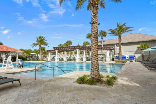 Sawgrass Apartment | Sunrise Villa