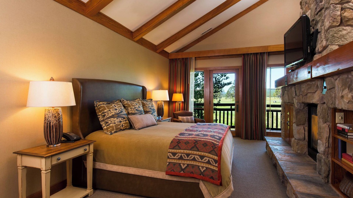 Sunriver Resort | Sunriver Resort