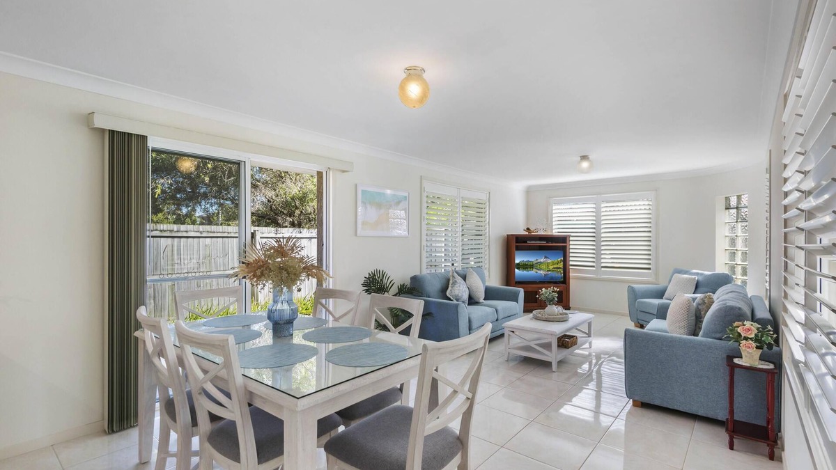 North Creek House | Sunset at Gibbon - Great well appointed Townhouse in the Village