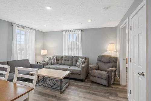Onset House | Sunset Beach House Onset Village