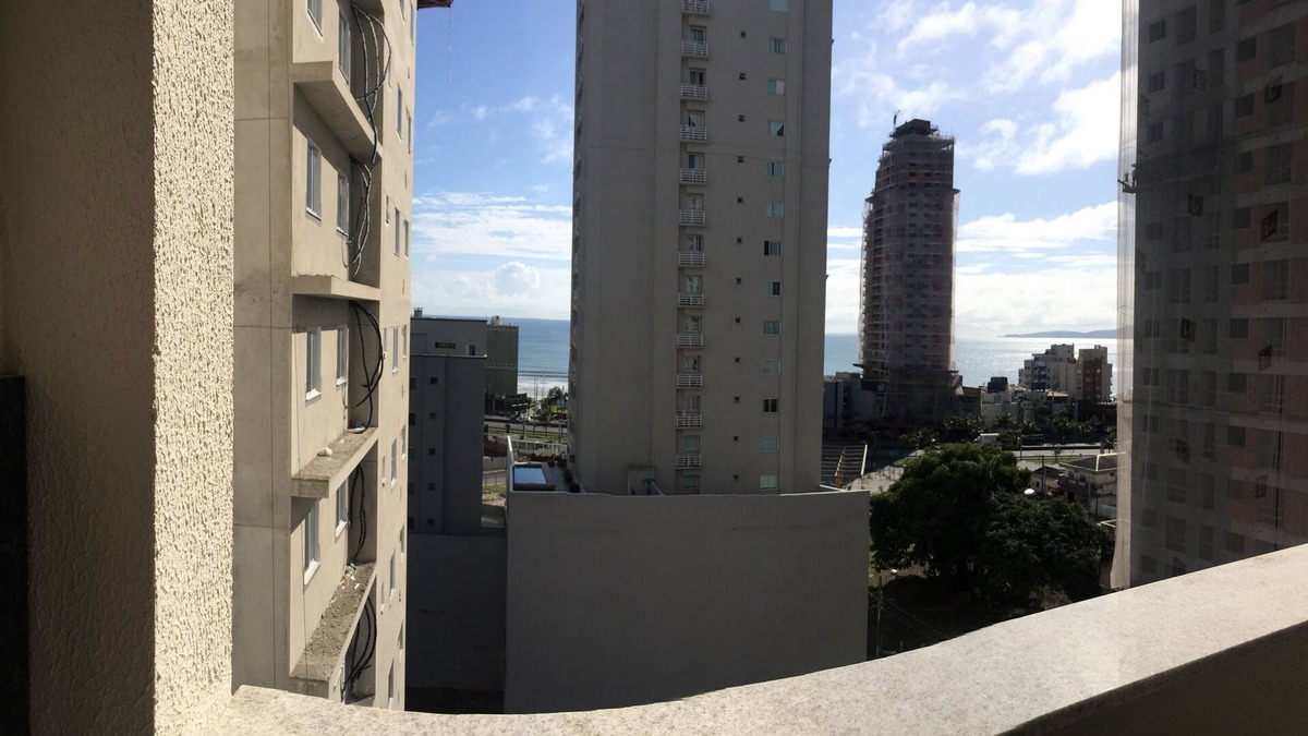 Morretes Apartment | Sunset Boulevard