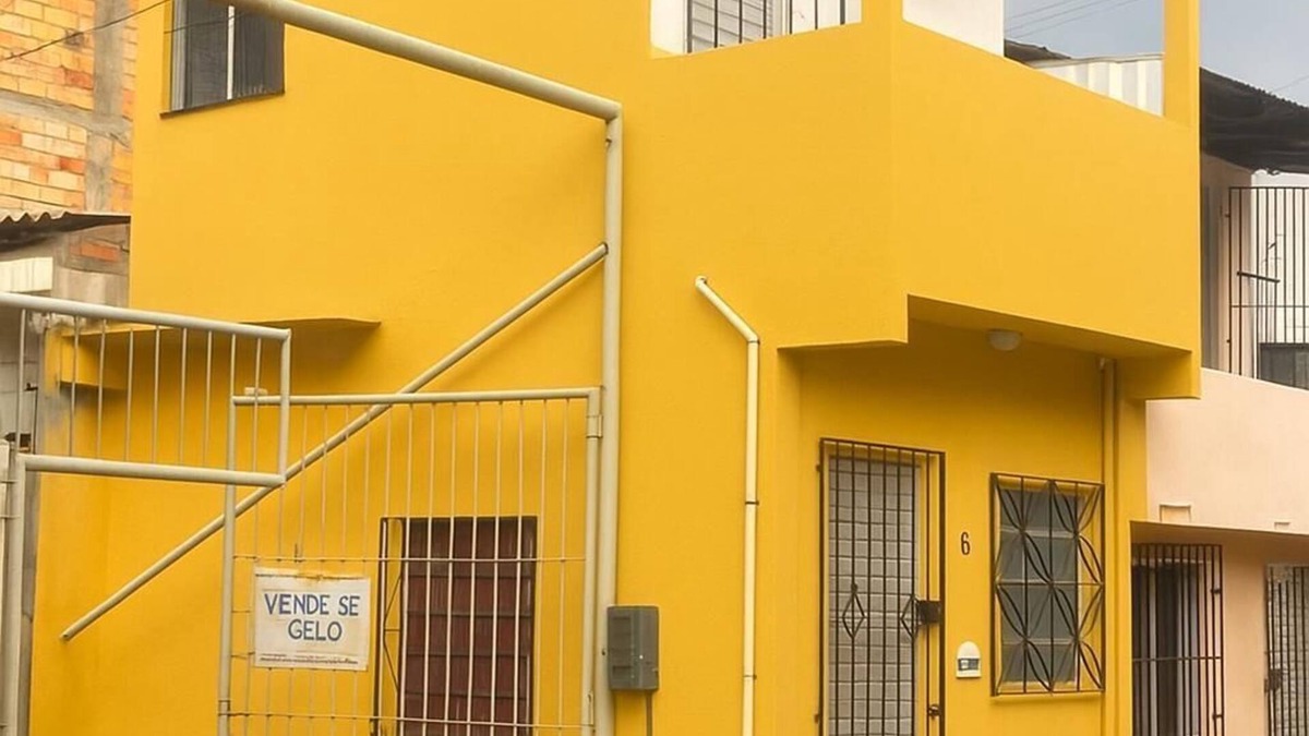 Maracangalha House | Sunset Cottage - Belém Airport