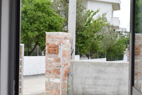 Ksamil Apartment | Sunset Cottage 2
