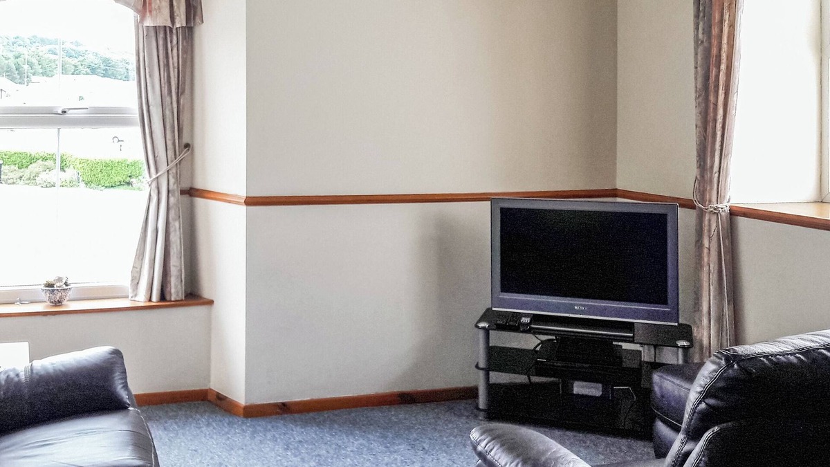Llanddulas Cottage | Sunset Cottage - UK35815