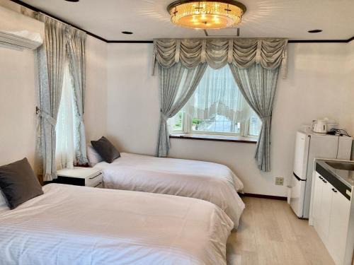 Hamada House | sunset hills - Vacation STAY 21373v