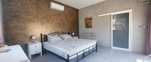 Cha-am Resort | Sunset Homestay