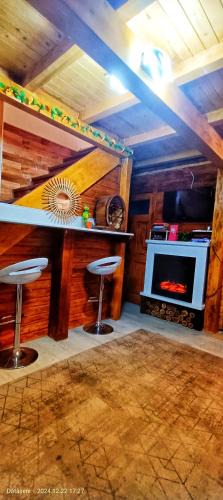 Cuci House | Sunset Oasis