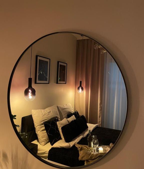 Grzybowo Apartment | Sunset Resort APARTAMENT DZIESIĄTKA przy plaży