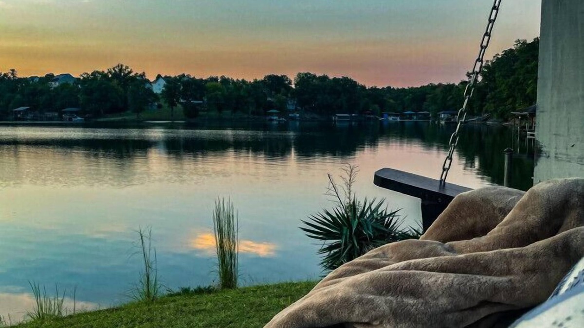 Bowling Green Apartment | Sunset Shore Landover