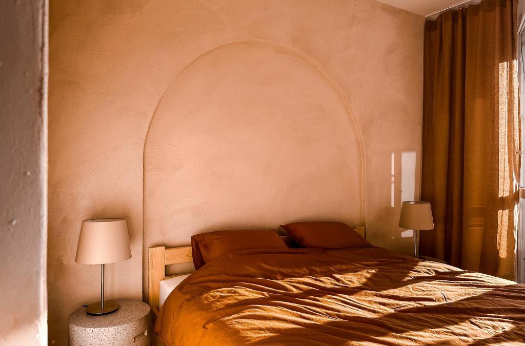 Kazimierz Apartment | Sunset Stories Old Town Apartment