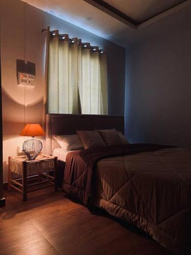 Imphal Apartment | SunsetHomes A luxurious studio apartment