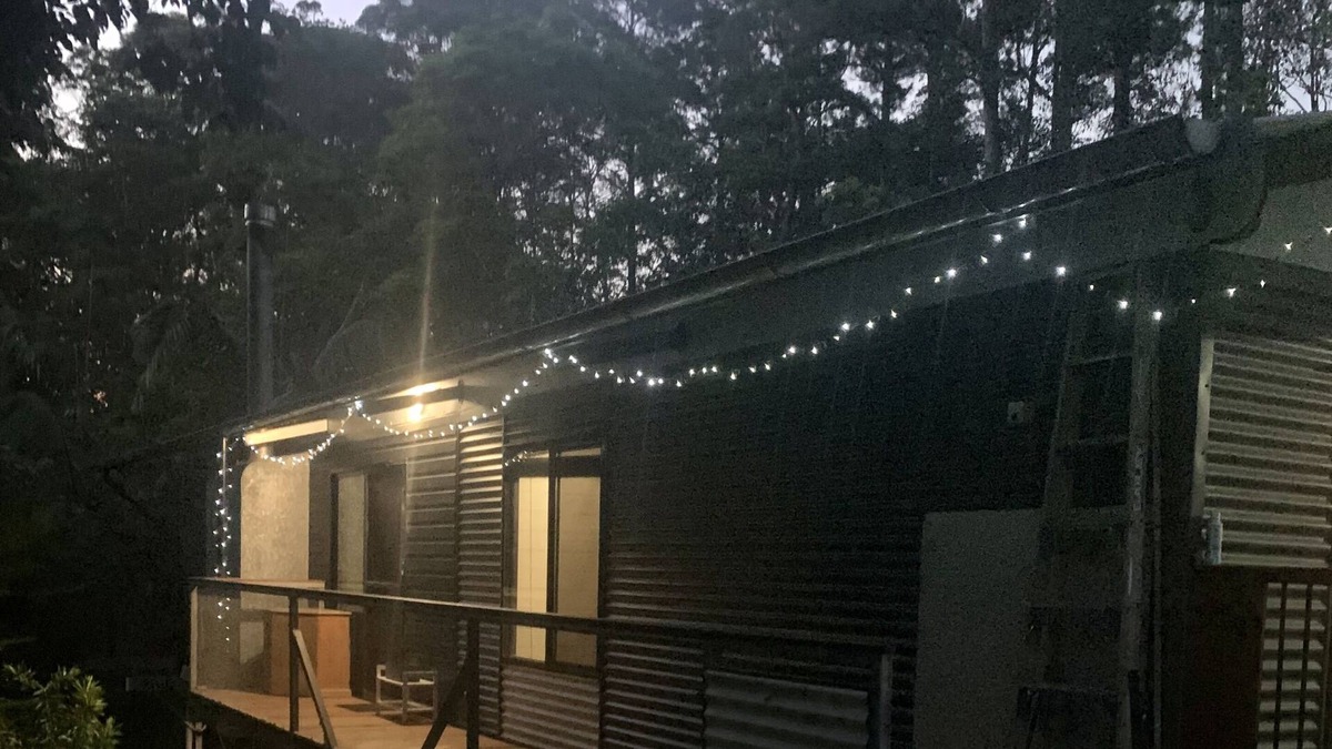 Bli Bli House | Sunshine Coast Bush and Beach Acreage Lifestyle Property . DISCOUNTS available.