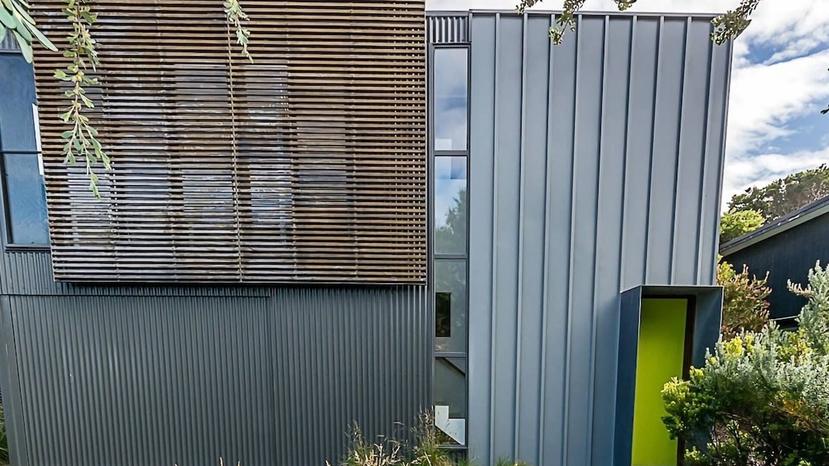 Sandy Point House | Sunshine Hideaway, Sandy Point
