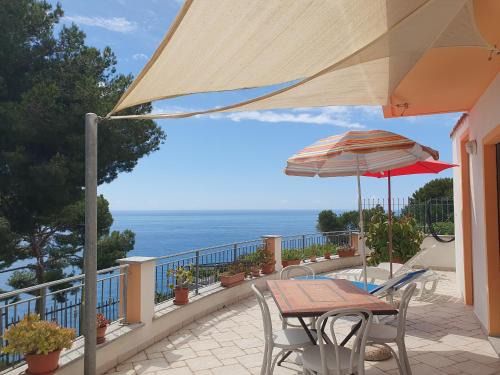 Andora Apartment | Sunshine Home