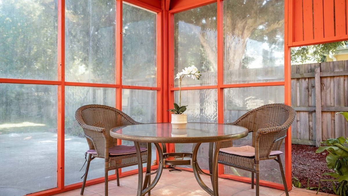 Cowes Villa | Sunshine Retreat Villa 6