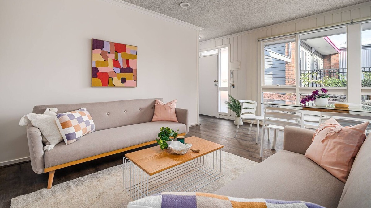Cowes Villa | Sunshine Retreat Villa 7