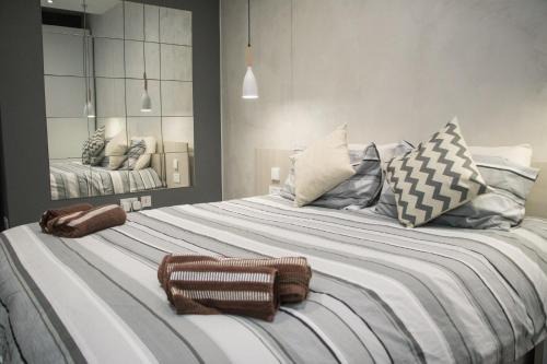 Is-Swatar House | Sunshine Suites