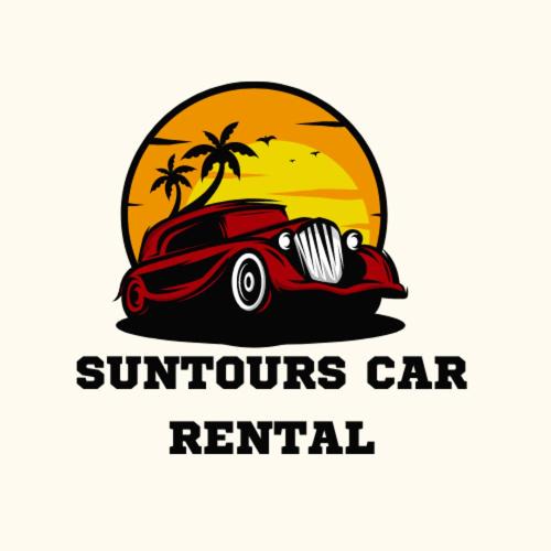 Port-au-Prince Other | Suntours Car Rental