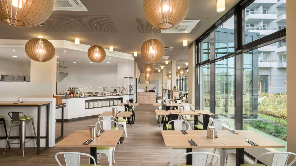 Laim Hotel | Super 8 by Wyndham Munich City West