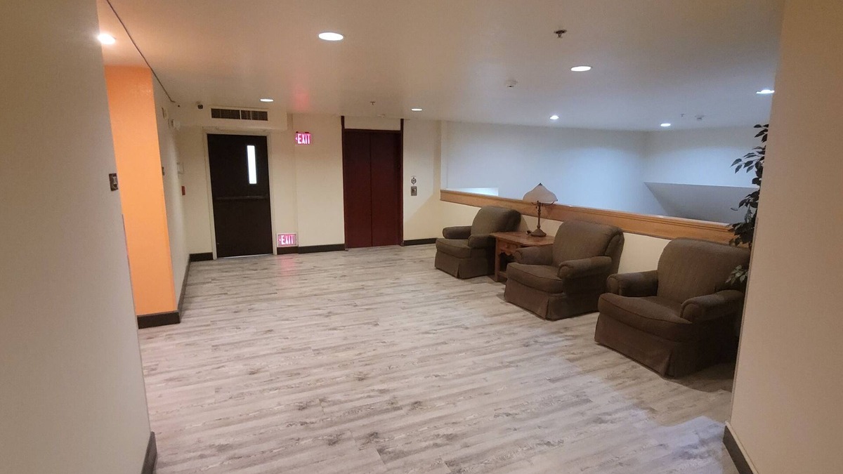 Show Low Hotel | Super 8 by Wyndham Show Low