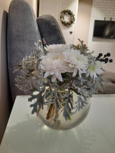 Dnipro Apartment | super apartment on O.Polya 137