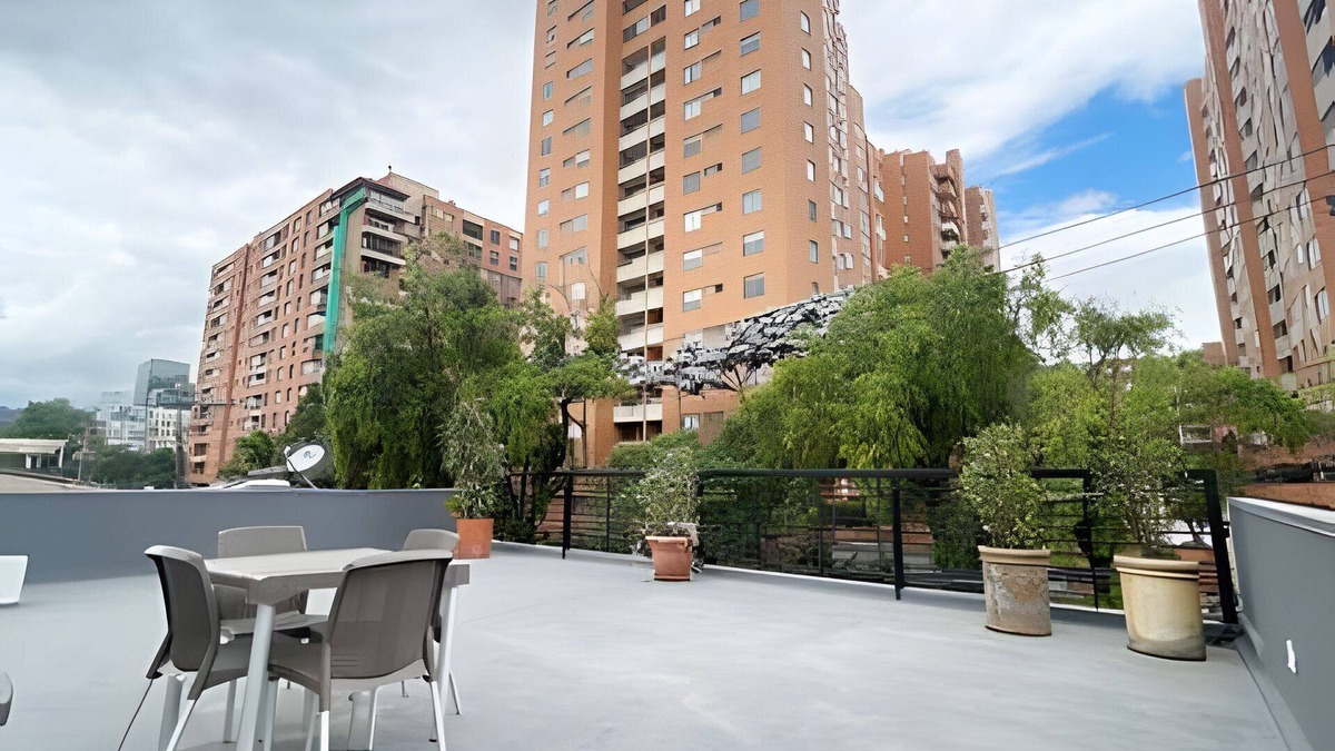 Santa Ana House | Super Apartment TV, Wi Fi and free parking