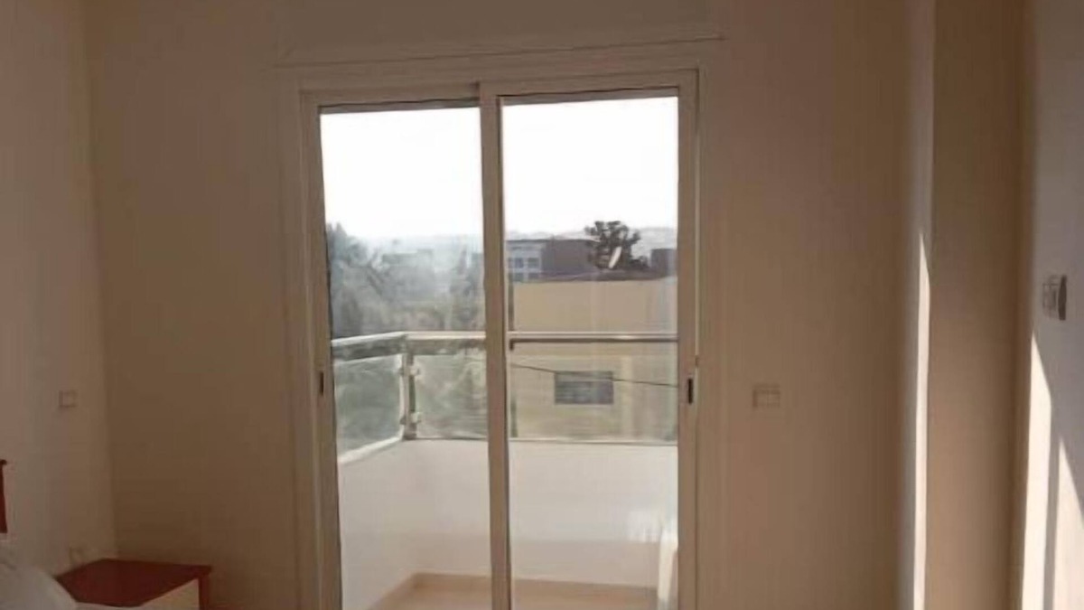 La Ville Haute Apartment | Super Appart meuble for rent