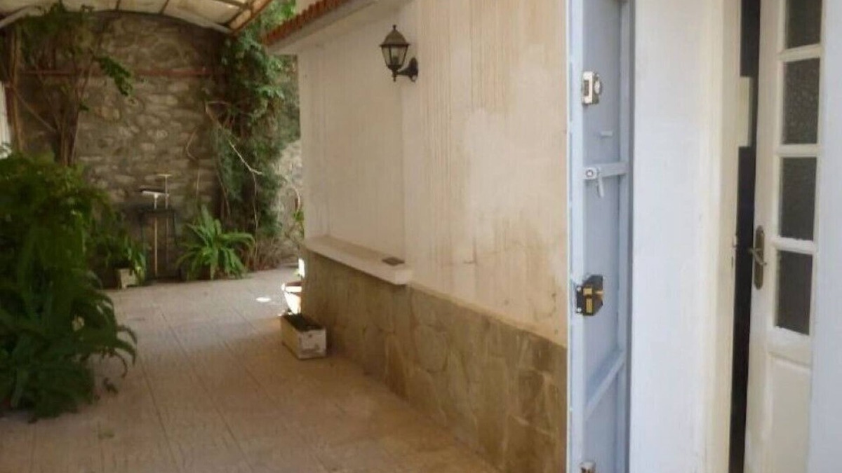 Ben ʼAknoun Apartment | Super appartement F2 Alger (El Biar) 2 Alger Algeria