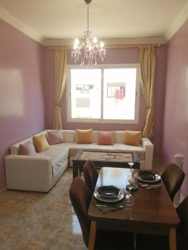 Dakhla Apartment | Super appartement