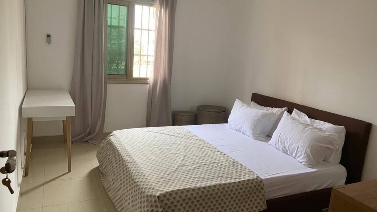 Point E Apartment | Super Appartement, Wifi Gratuit