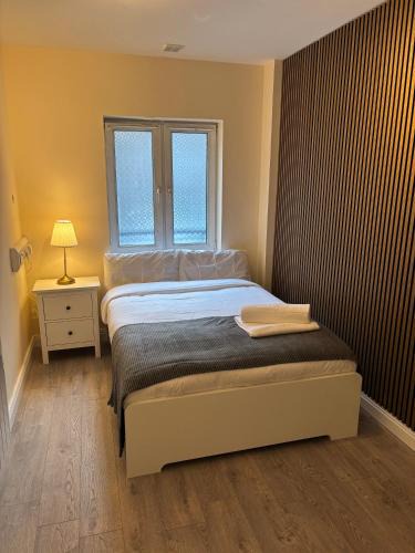 The Liberties House | Super Central Location Private Room 1