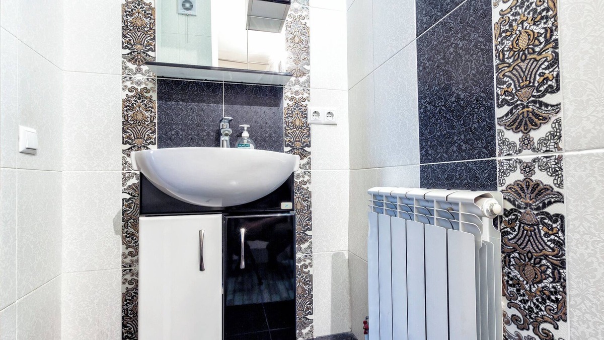 Nur-Sultan Apartment | Super comfortable 2room apartments in the Heart of Astana