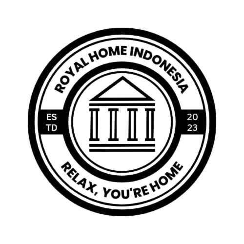 Depok Apartment | Super Comfy 2BR Apartemen Transpark Cibubur By Royal Home Indonesia
