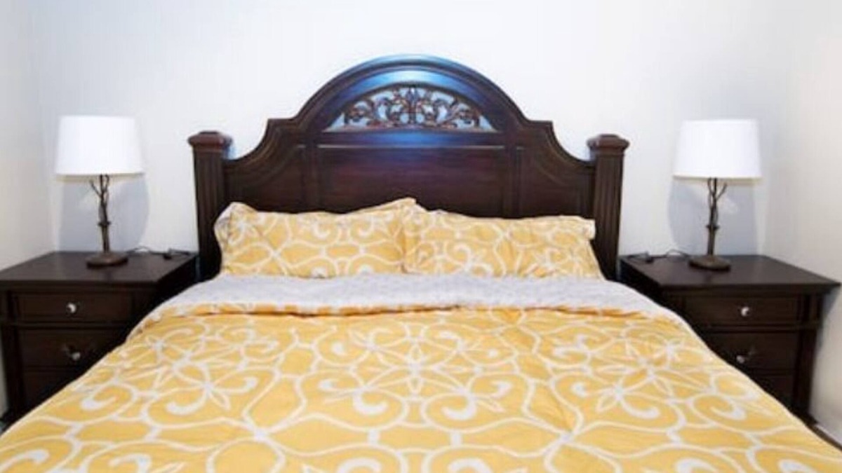 West Covina House | Super convenience 3BE/2.5BA