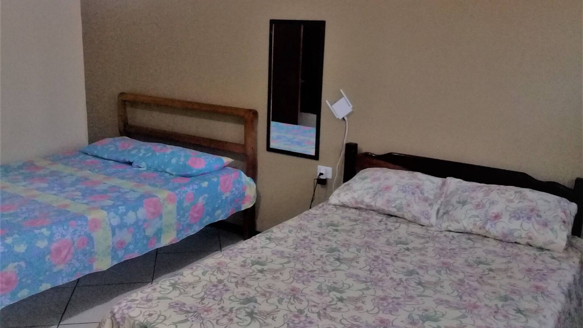 Portal das Artes House | Super cozy house