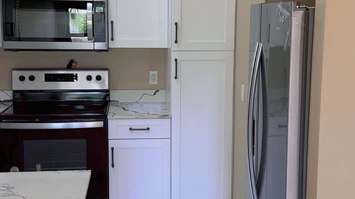 Bodden Town Condo | Super Cute Family Condo - 3 mins from beach & snorkeling