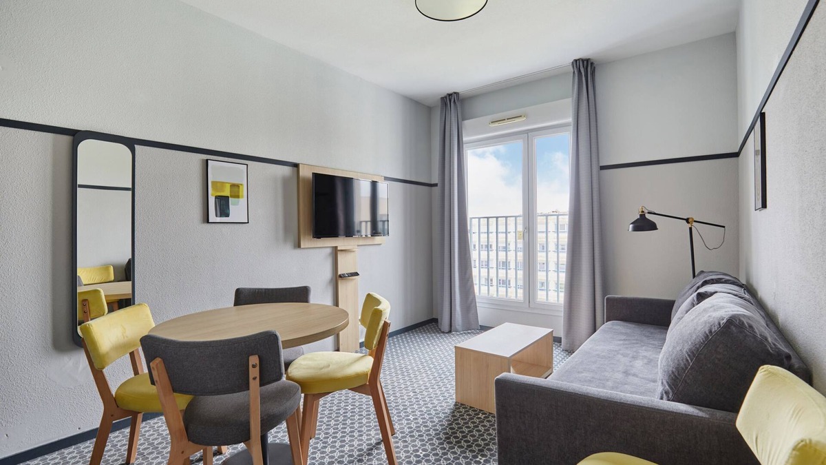 Transvaal Condo | Super Endroit ! Proche du Centre + Wi-Fi Gratuit