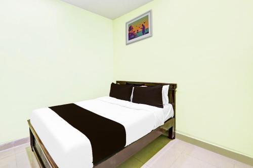 LB Nagar Hotel | Super Hotel O PLAZA HOTEL