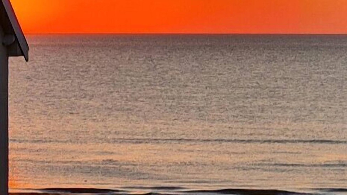 Fort-Mahon-Plage Apartment | Super studio 4 people, facing the sea, close to the beach + parking.