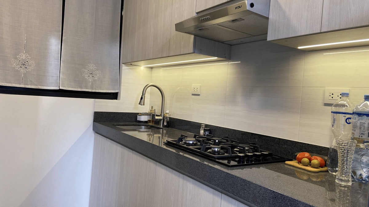 Cusco Apartment | Superb and confty 2-bedroom apartment in Cusco