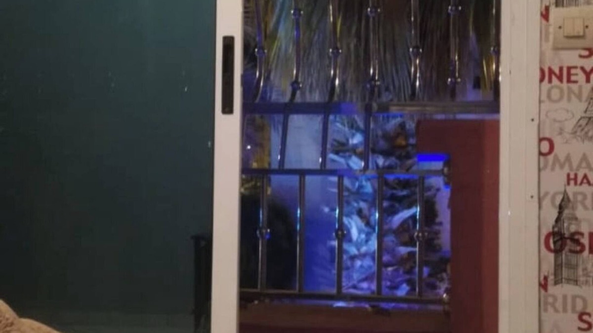 Agadir Apartment | Superb apartment in AAgadir 3 facades sunny