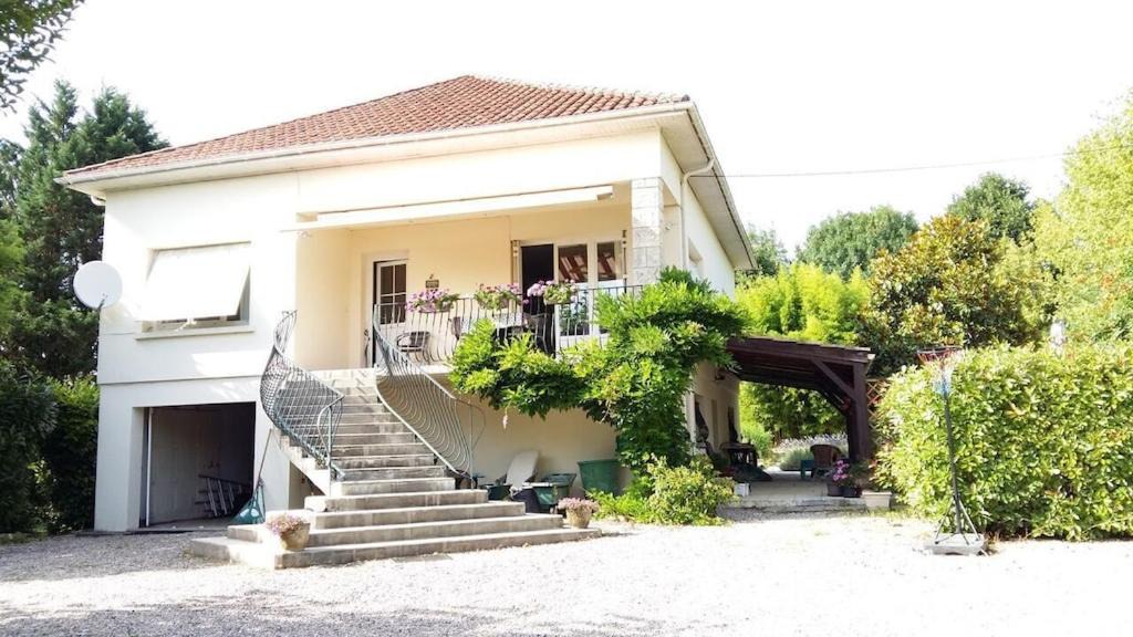 Cancon Villa | Superb contemporary 2 bed villa +private pool