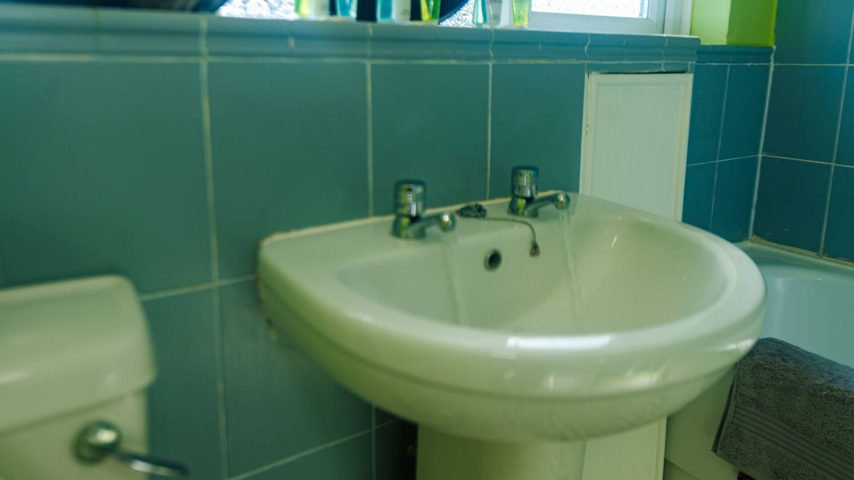 Patchway House | Superb Dwelling! Fast Wifi, Parking, Patchway