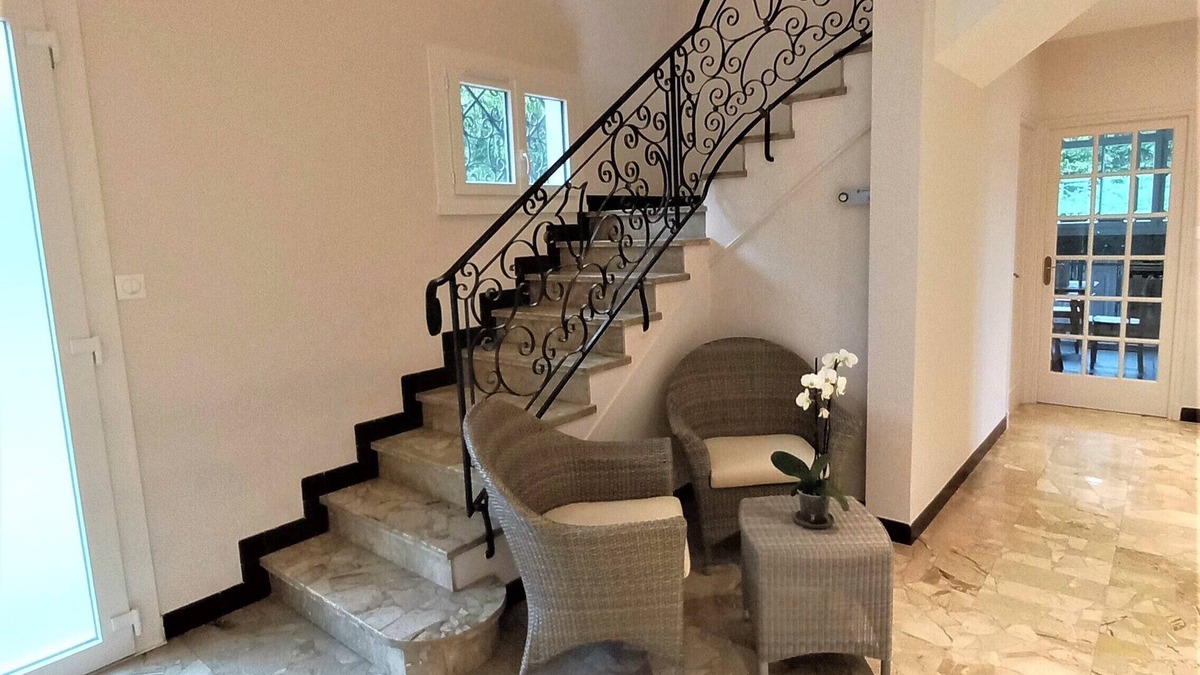 La Feuillade House | Superb house at the gateway to Périgord