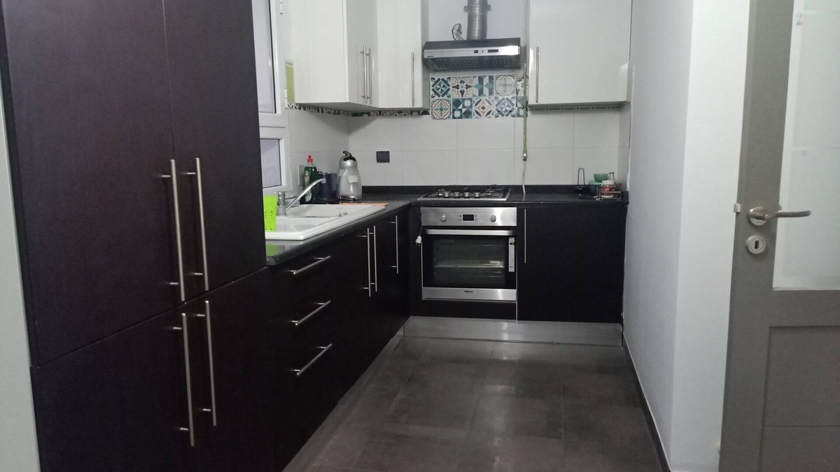 Sfax Apartment | Superb sfax apartment