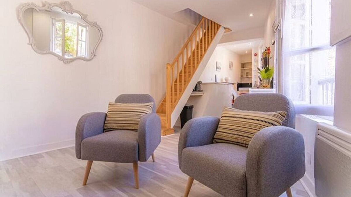 Segur-le-Chateau House | Superb villa with private pool in Les Vans