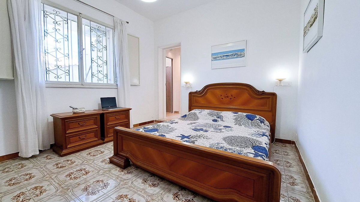 Avetrana Villa | Superb Villa Relax multi family Salento Puglia