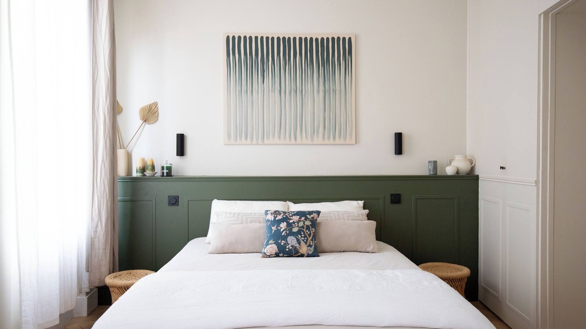 Saint-Etienne Apartment | Superbe Appartement Hypercentre Toulouse