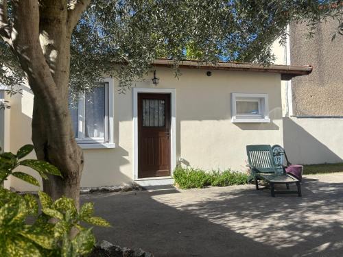 Neuilly-Plaisance House | Superbe et sympa Maison