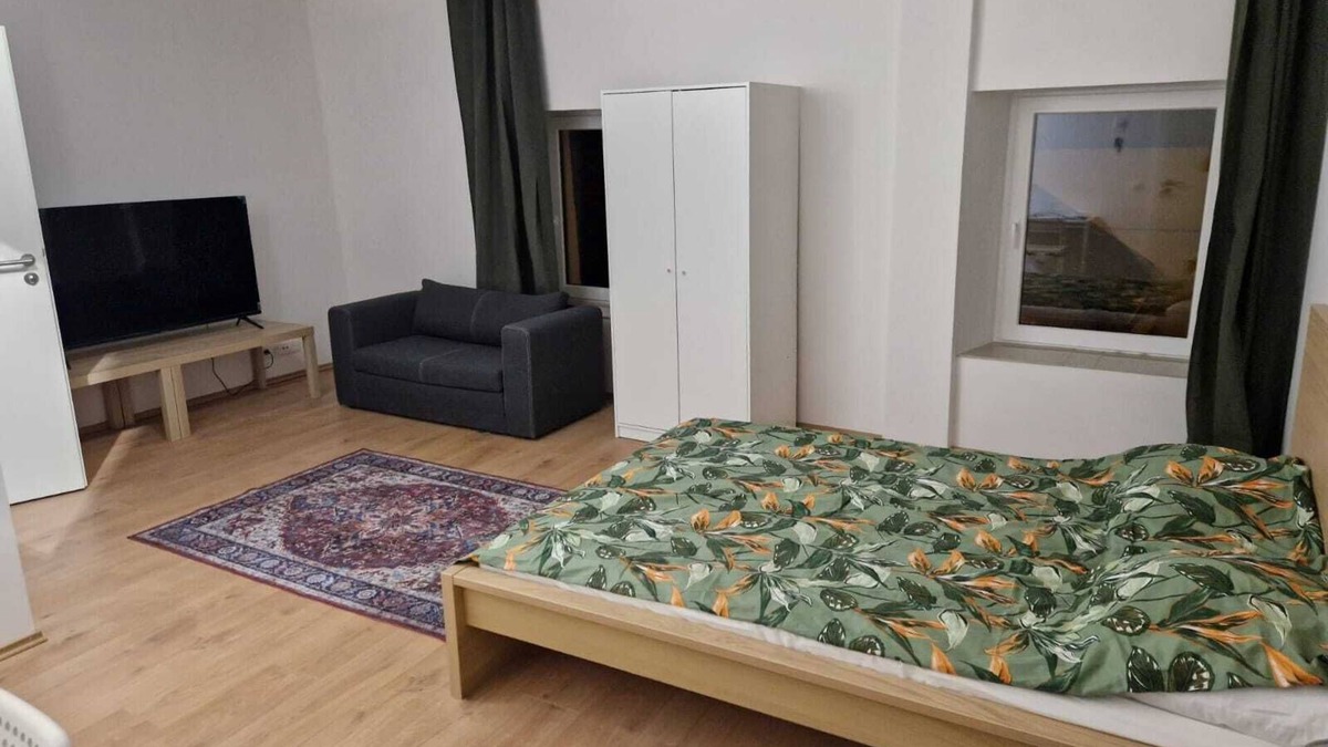 Bigonville House | Superbe Maison Neuve Dans Quartier Paisible